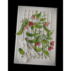 Gavlhusets Design - Die - rteplante