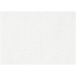 Akvarelpapir - A4 300 g - 5 ark