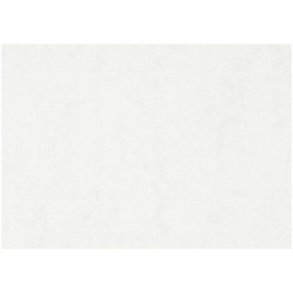 Akvarelpapir - A4 300 g - 5 ark