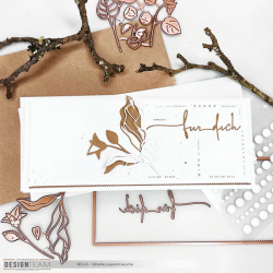 Alexandra Renke Die - Beechnuts branch duo