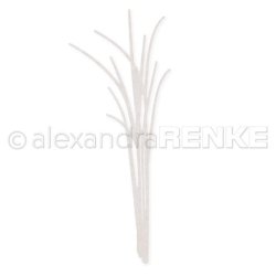Alexandra Renke - Die - "Chives" - Pulg