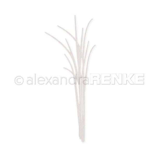 Alexandra Renke - Die - "Chives" - Pulg