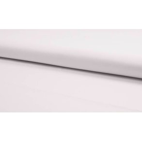 Antibacterial Cotton - Anibakteriel Bomuld - RS0325 - Stof til Masker