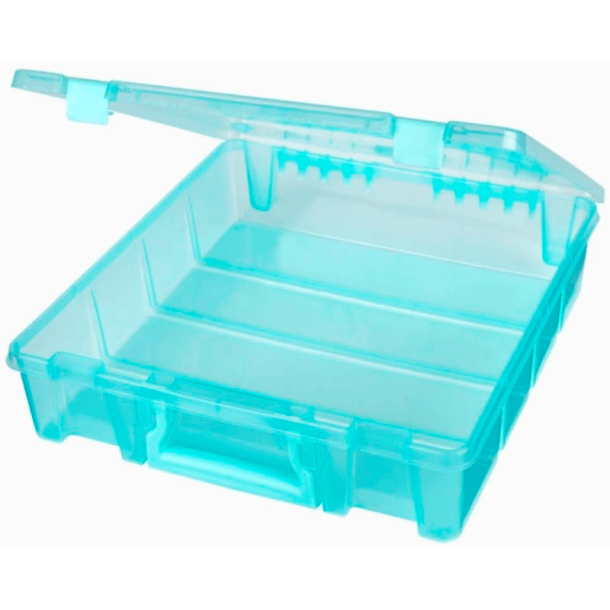 ArtBin Opbevaringskasse - Bl