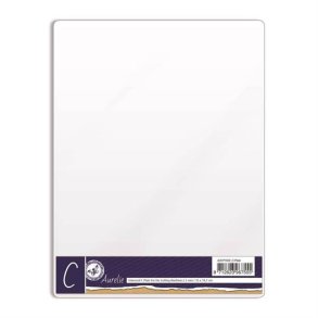 Aurelie Universal C Plate -  C Plade