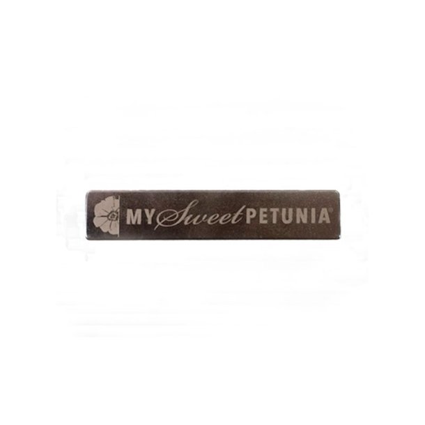 My Sweet Petunia - Bar Magnet