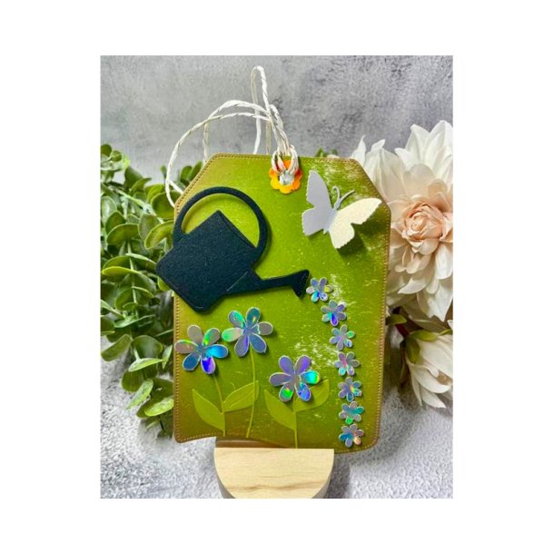 Barto Design - Die - Vandkande