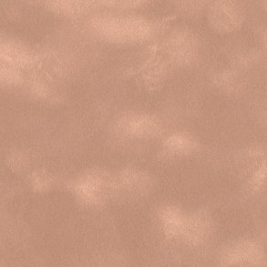 Velour Papir - 35x50cm - Beige