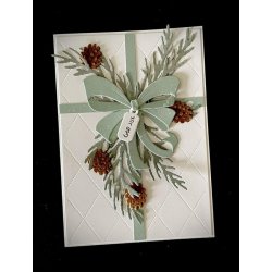 Gavlhusets Design - Die - Sljfe