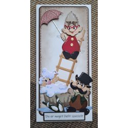 By Lene - Die - Gnom-nisse