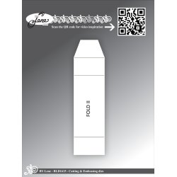 By Lene - Die - Indsats 2