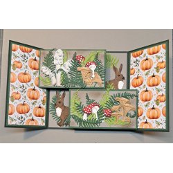 By Lene - Die - Indsats 2