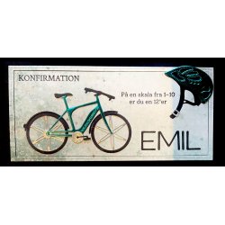 By Lene - Die - Elektrisk Cykel