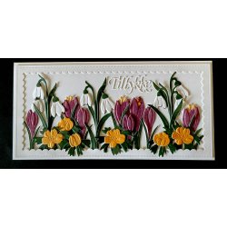 By Lene - Die - Vintergkker