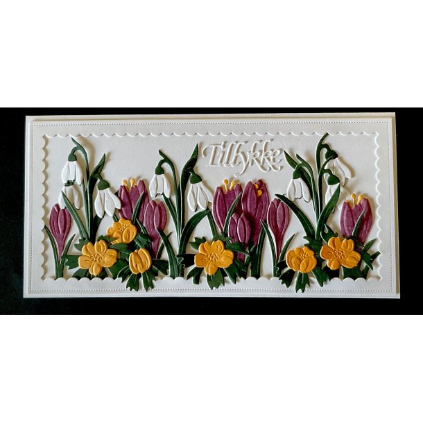 By Lene - Die - Vintergkker