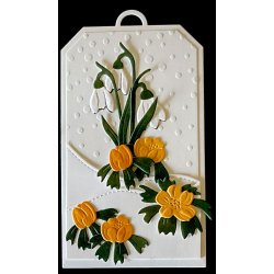 By Lene - Die - Erantis