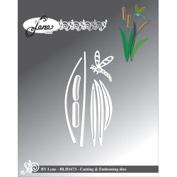 By Lene - Die - Dunhammer