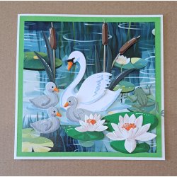 By Lene - Die - Dunhammer