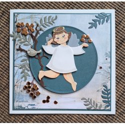 By Lene - Die - Engle