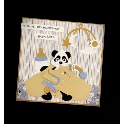 By Lene - Die - Fingernegle