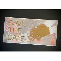 By Lene - Die - Fingernegle