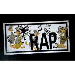 By Lene - Die - nder