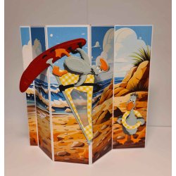 By Lene - Die - nder