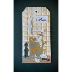 By Lene - Die - Stangtennis