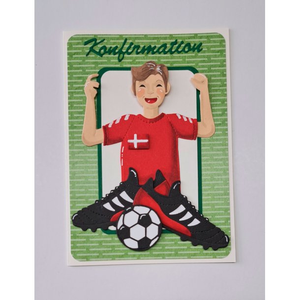 By Lene - Die - Gamer