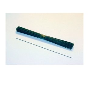 Blomsterst�nger - 1,2x300mm ca 25stk