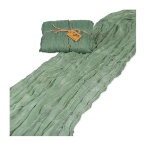 Bordlber - Jade - 70cmx300cm