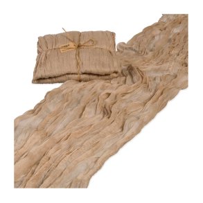 Bordlber - Natur - 70cmx300cm