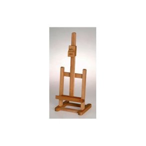 LB FINE ARTS - Bord Staffeli - 43cm Hj