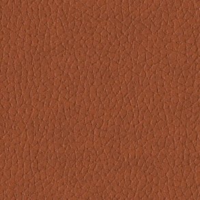 Gavlhusets Design - L�derpapir - 35x50cm - Brun