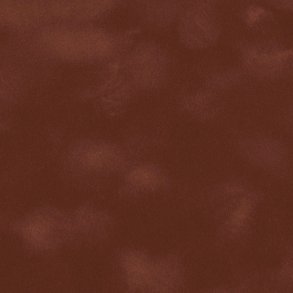 Velour Papir - 35x50cm - Brun