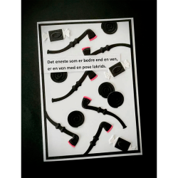 By Lene - Die - Banko