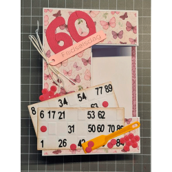 By Lene - Die - Banko