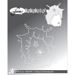 By Lene - Die - Brudt is