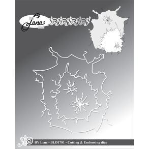 By Lene - Die - Brudt is