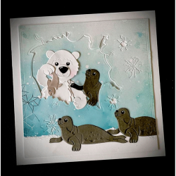 By Lene - Die - Brudt is