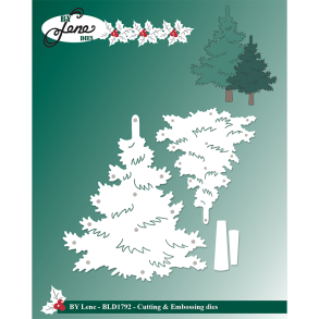 By Lene - Die - Grantr�