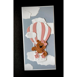 By Lene - Die - Luftballon