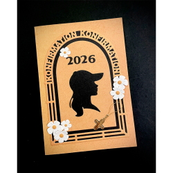 By Lene - Die - Rammer til tekster