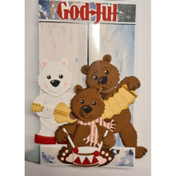 By Lene - Die - Isbjrn