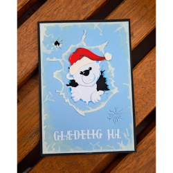 By Lene - Die - Isbjrn