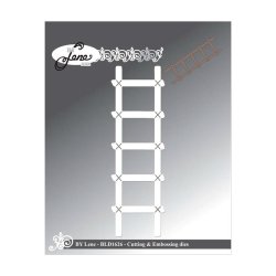 By Lene - Die - Stige