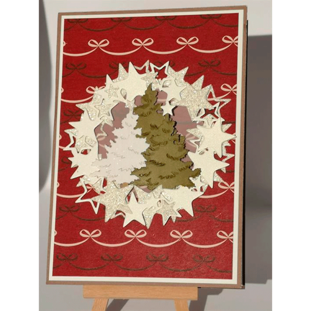 By Lene - Die - Grantr