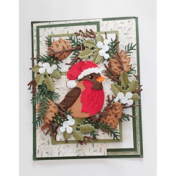 By Lene - Die - Grene og br