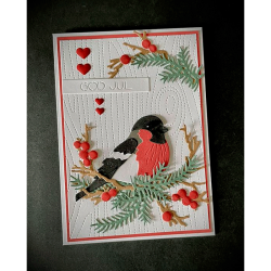 By Lene - Die - Grene og br