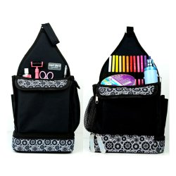 Card Deco - Opbevaringstaske